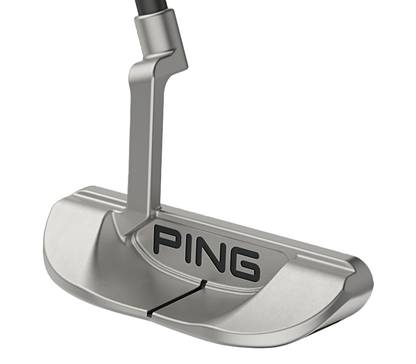 Ping 2024 B60 Golf Putter