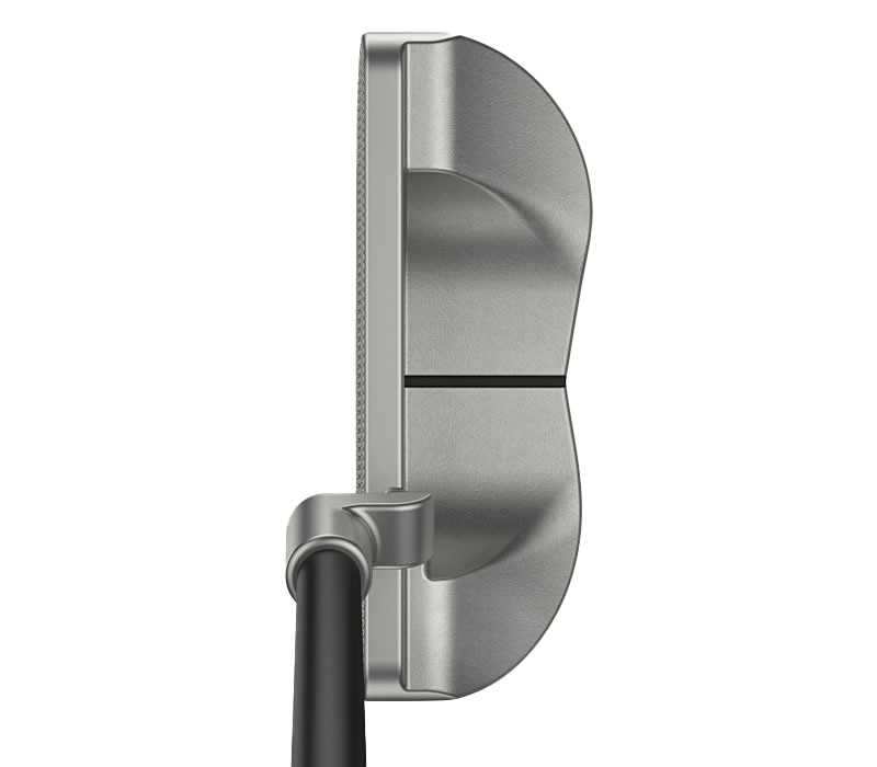 Ping 2024 B60 Golf Putter