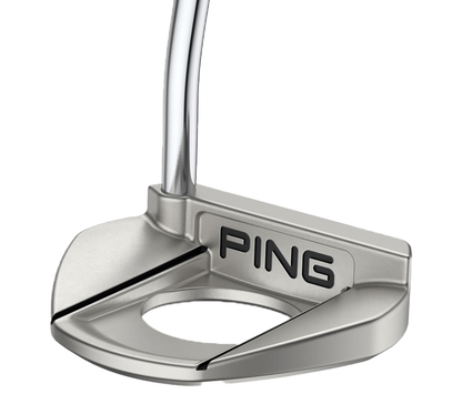 Ping 2024 Fetch Golf Putter