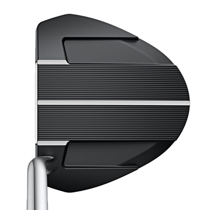 Ping 2024 Ketsch G Golf Putter