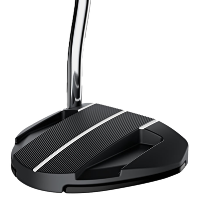 Ping 2024 Ketsch G Golf Putter