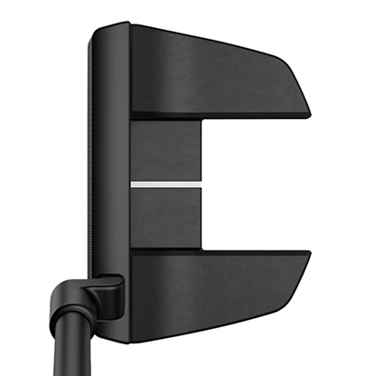 Ping 2024 Tyne H Golf Putter