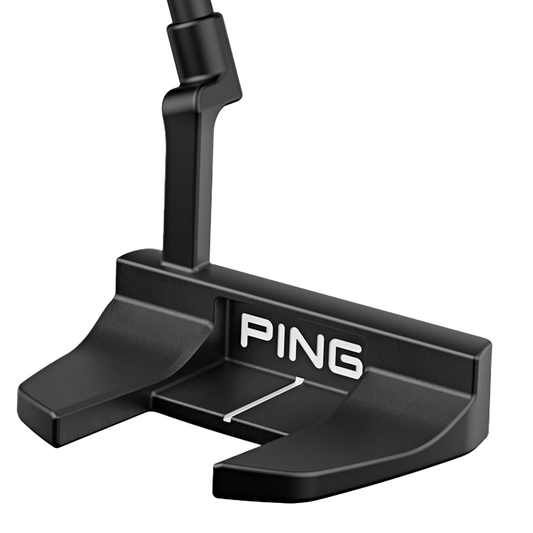 Ping 2024 Tyne H Golf Putter