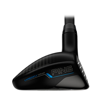 Ping G440 Golf Hybrid