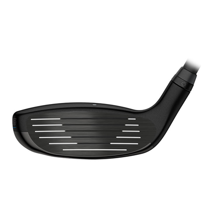 Ping G440 Golf Hybrid