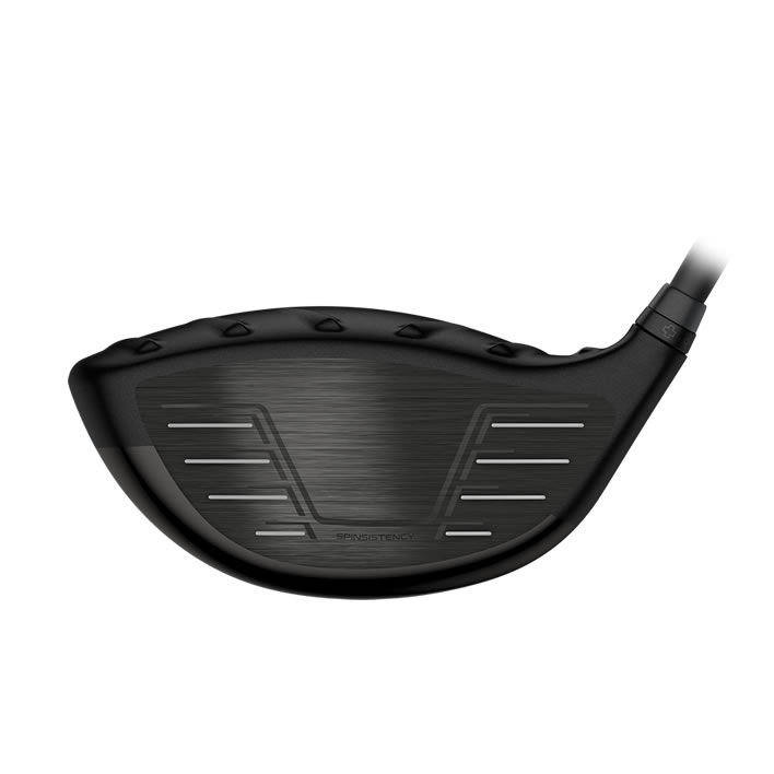 Ping G440 LST Golf Driver