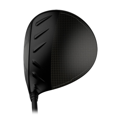 Ping G440 LST Golf Driver