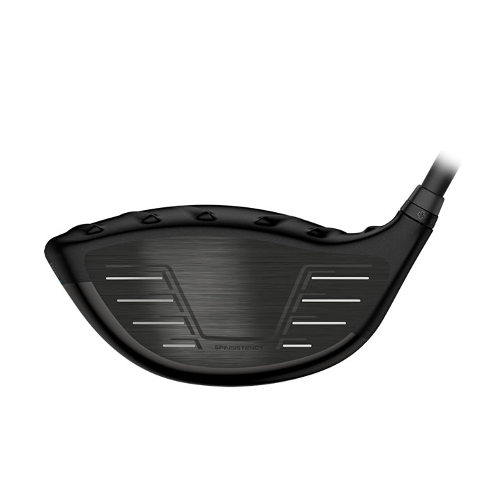 Ping G440 Max Golf Driver