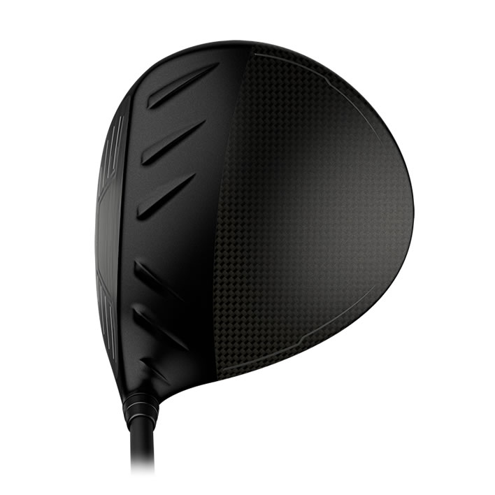 Ping G440 Max Golf Driver