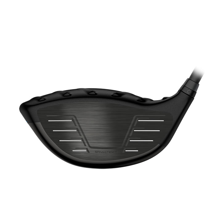 Ping G440 SFT Golf Driver