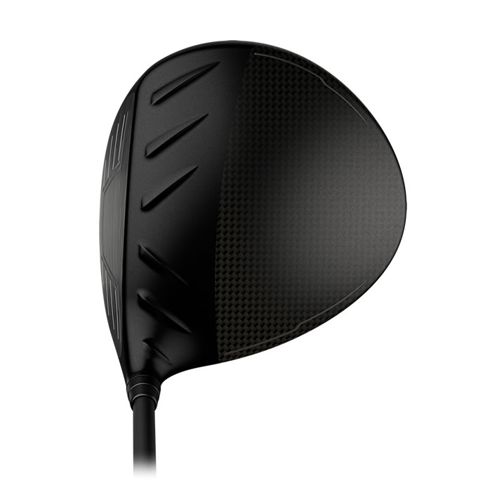 Ping G440 SFT Golf Driver