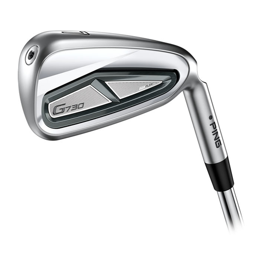 Ping G730 Golf Iron Set