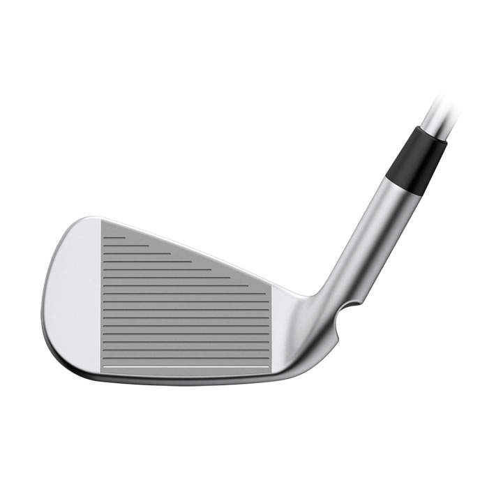 Ping i530 Golf Iron Set