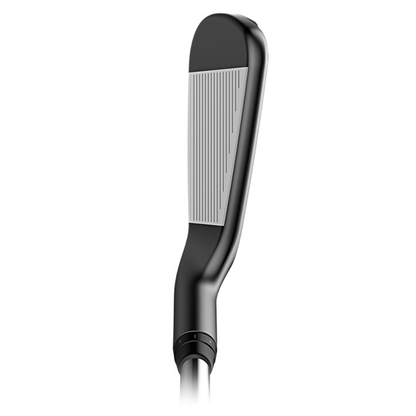 Ping iCrossover Utility Golf Iron