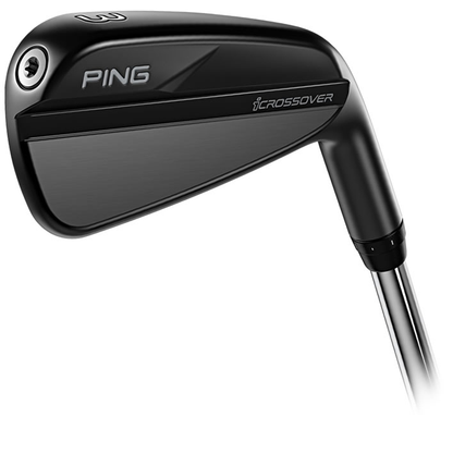 Ping iCrossover Utility Golf Iron