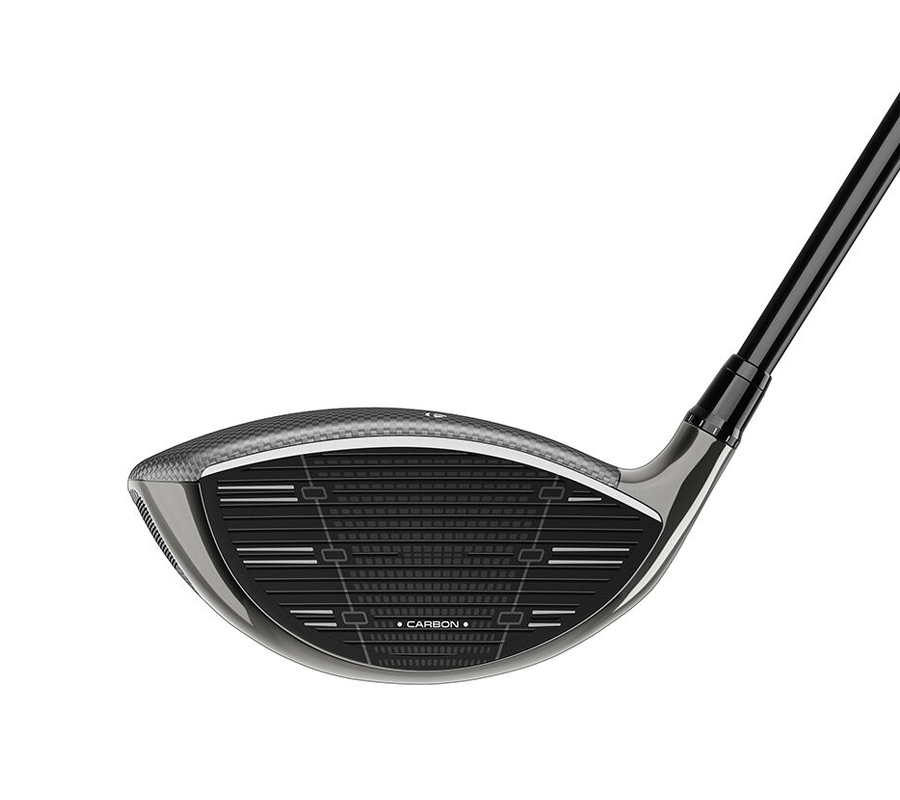 TaylorMade Qi35 Golf Driver