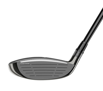 TaylorMade Qi35 Max Golf Fairway Wood