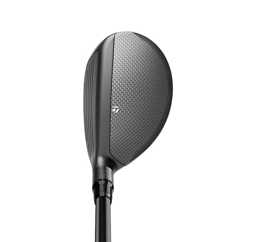 TaylorMade Qi35 Golf Hybrid