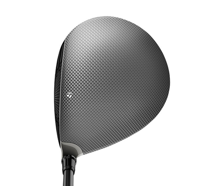 TaylorMade Qi35 LS Golf Driver