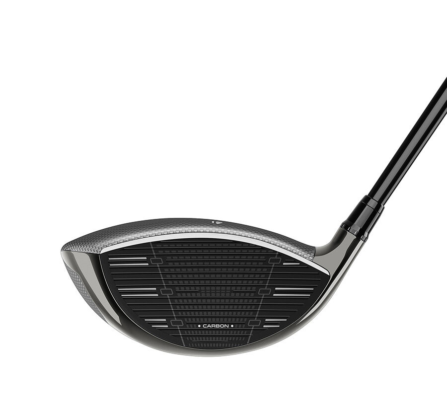 TaylorMade Qi35 LS Golf Driver