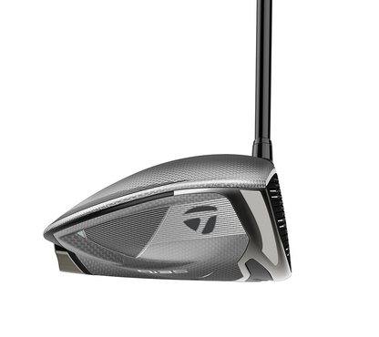 TaylorMade Qi35 Max Golf Driver