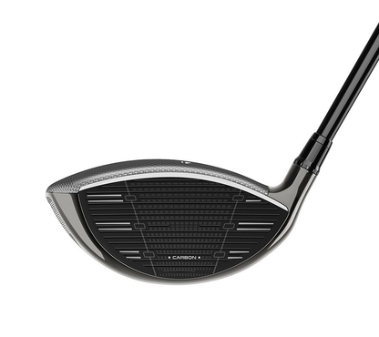 TaylorMade Qi35 Max Lite Golf Driver