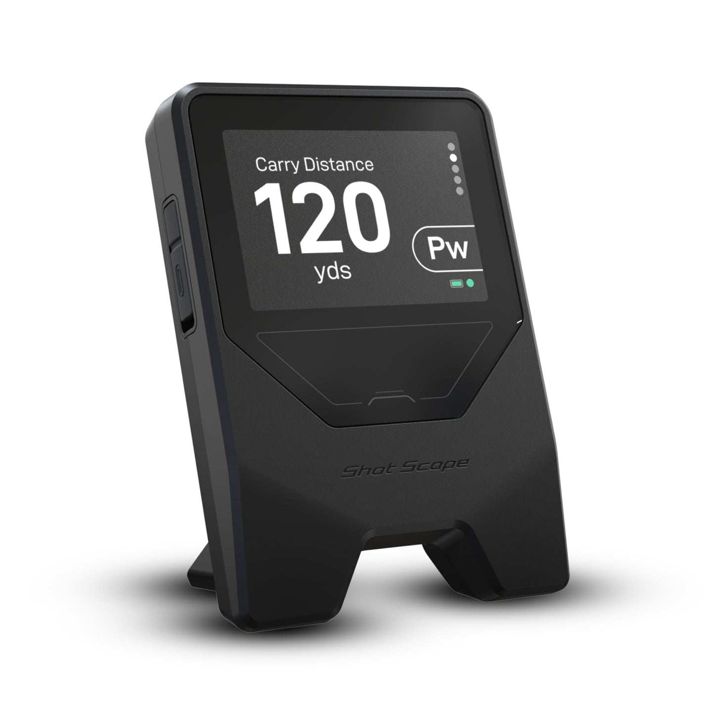 Shot Scope LM1 Launch Monitor (Pre-Order)