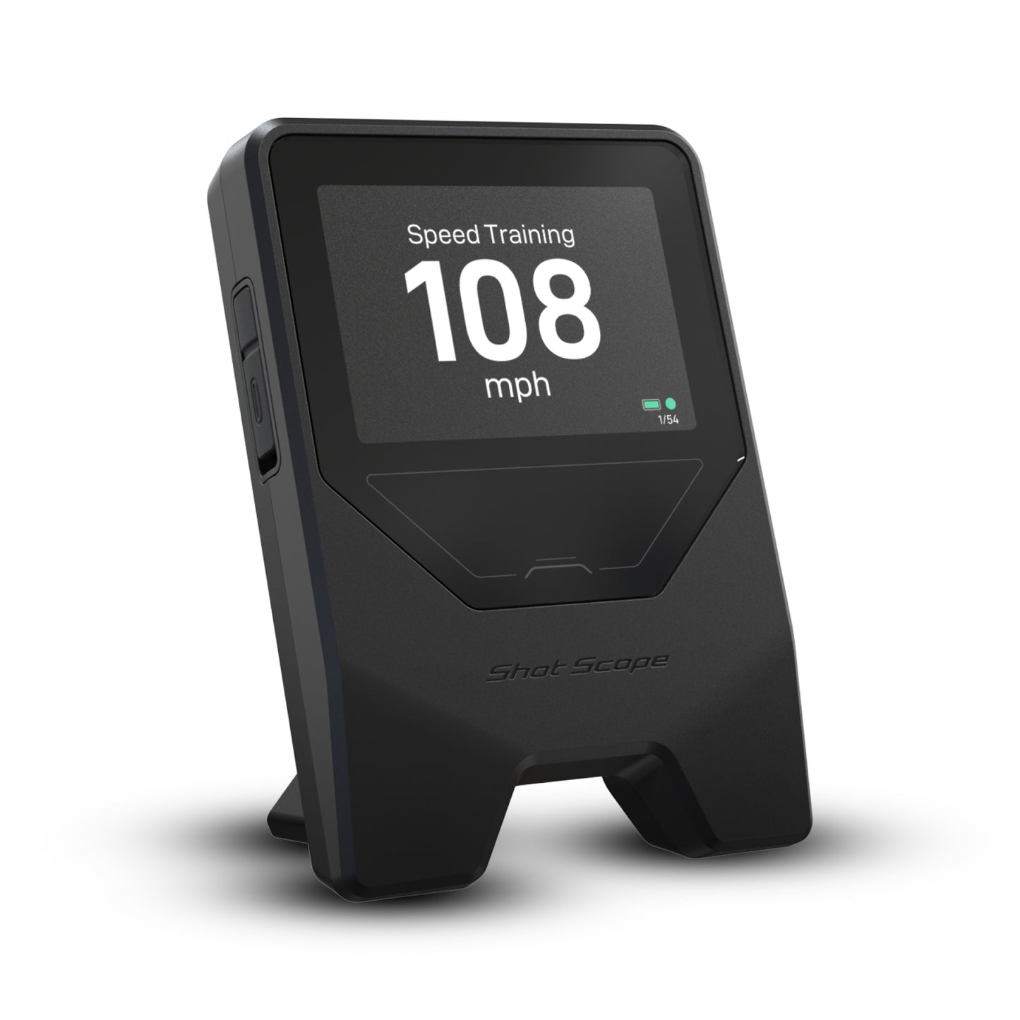 Shot Scope LM1 Launch Monitor (Pre-Order)
