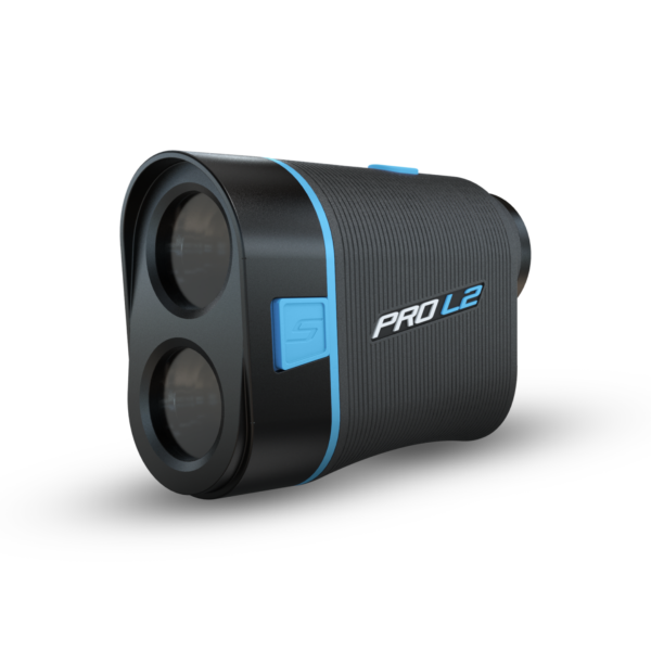Shot Scope Pro L2 Golf Rangefinder