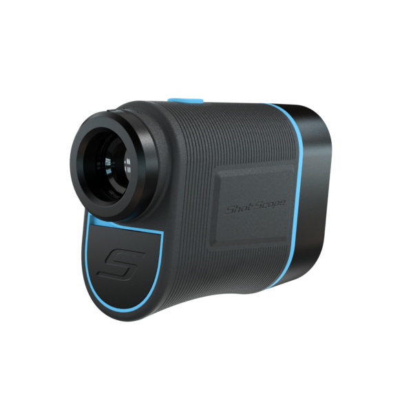 Shot Scope Pro L2 Golf Rangefinder