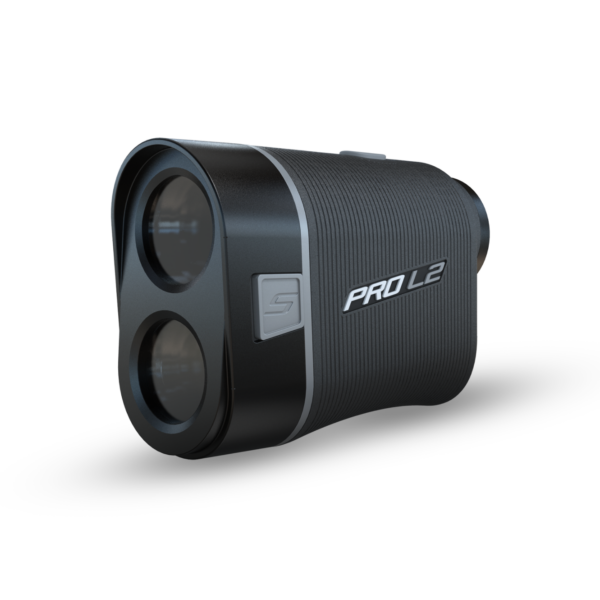 Shot Scope Pro L2 Golf Rangefinder