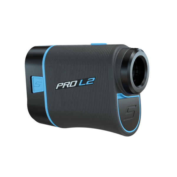 Shot Scope Pro L2 Golf Rangefinder