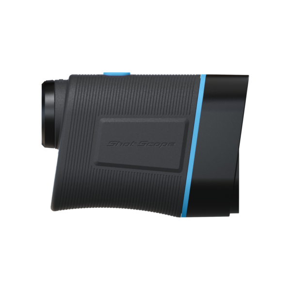 Shot Scope Pro L2 Golf Rangefinder