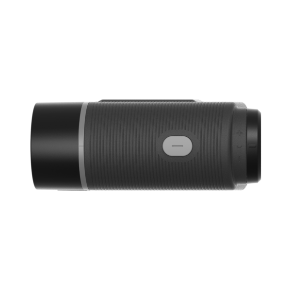 Shot Scope Pro L2 Golf Rangefinder