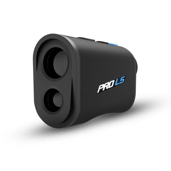 Shot Scope Pro L5 Golf Rangefinder