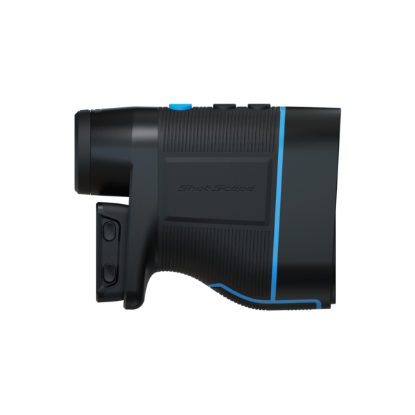 Shot Scope Pro LX+ Golf Rangefinder