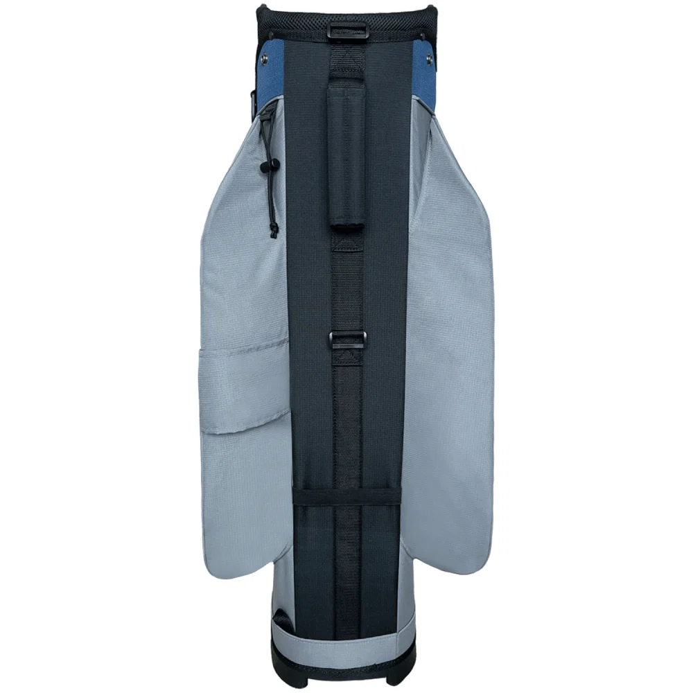 Cobra Signature Golf Cart Bag (2026)