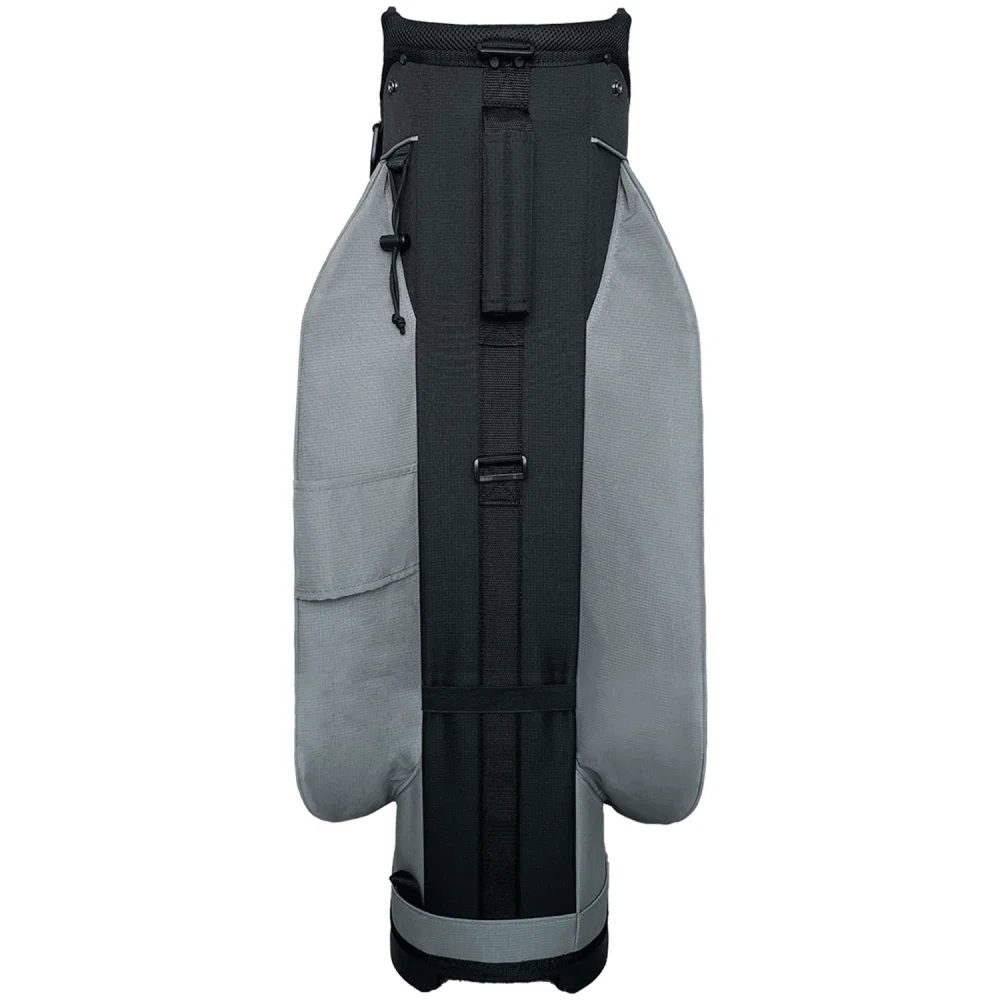 Cobra Signature Golf Cart Bag (2026)