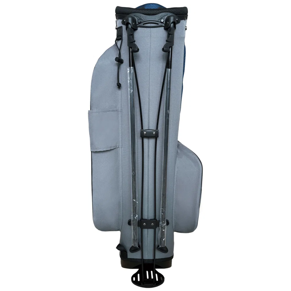Cobra Signature Golf Stand Bag (2026)