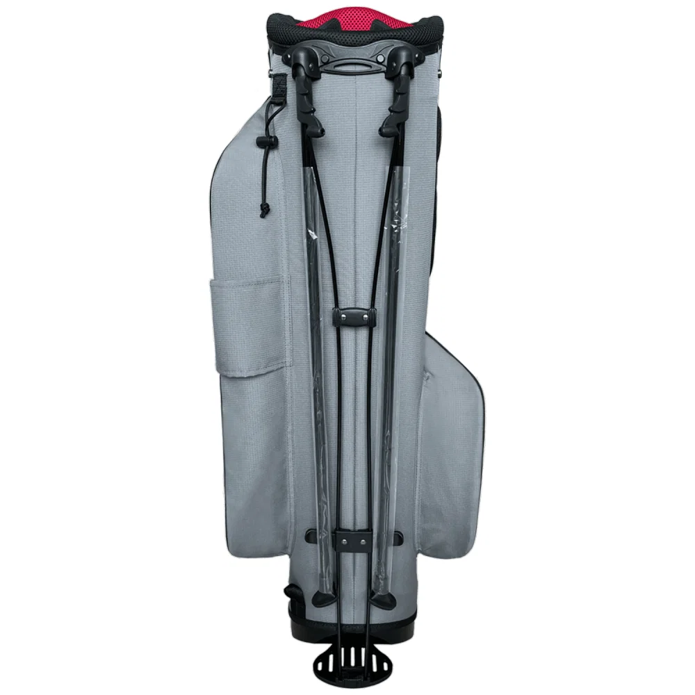 Cobra Signature Golf Stand Bag (2026)