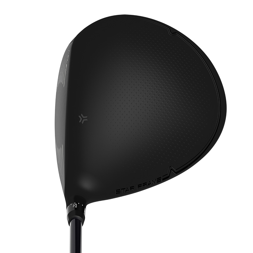 Srixon ZXi Golf Driver