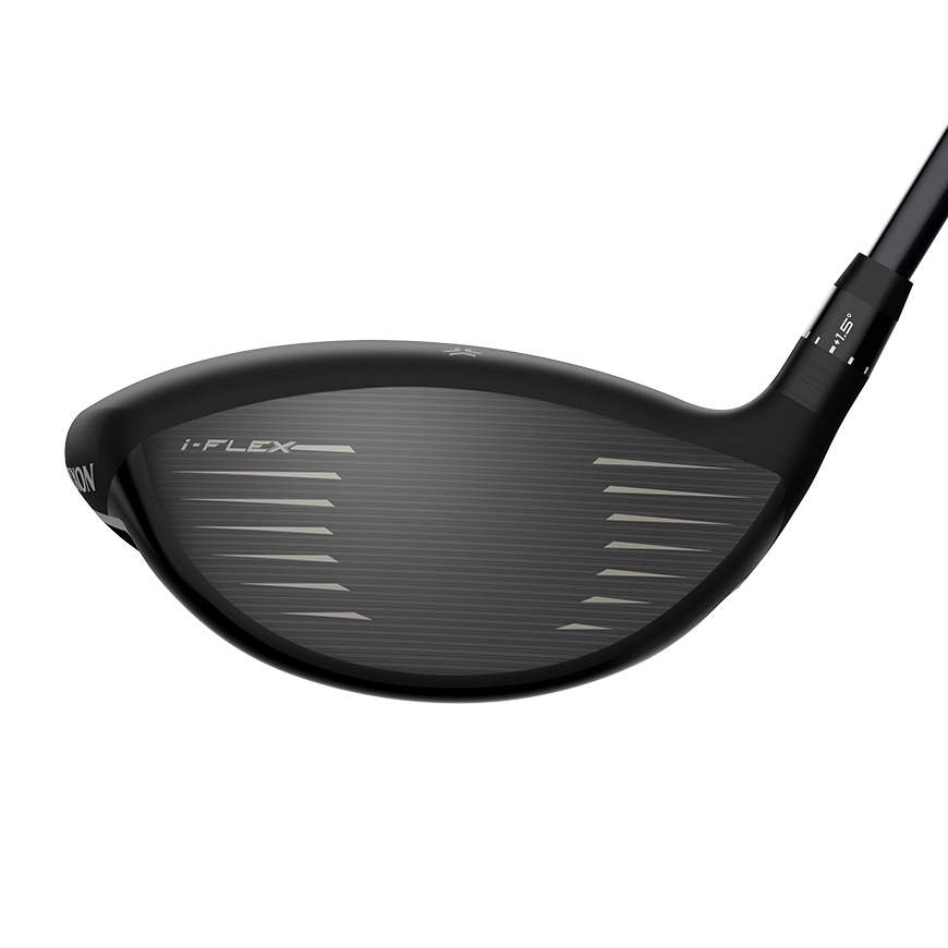 Srixon ZXi Golf Driver