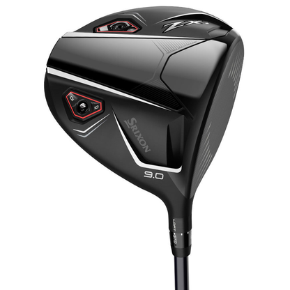 Srixon ZXi Golf Driver