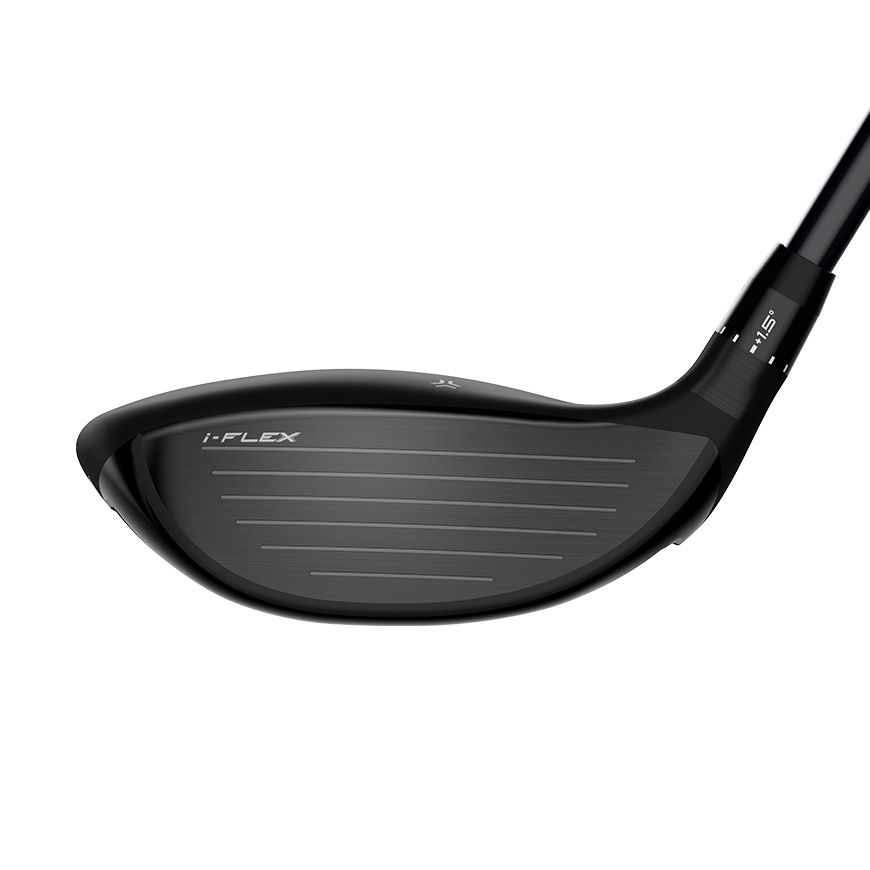 Srixon ZXi Golf Fairway Wood