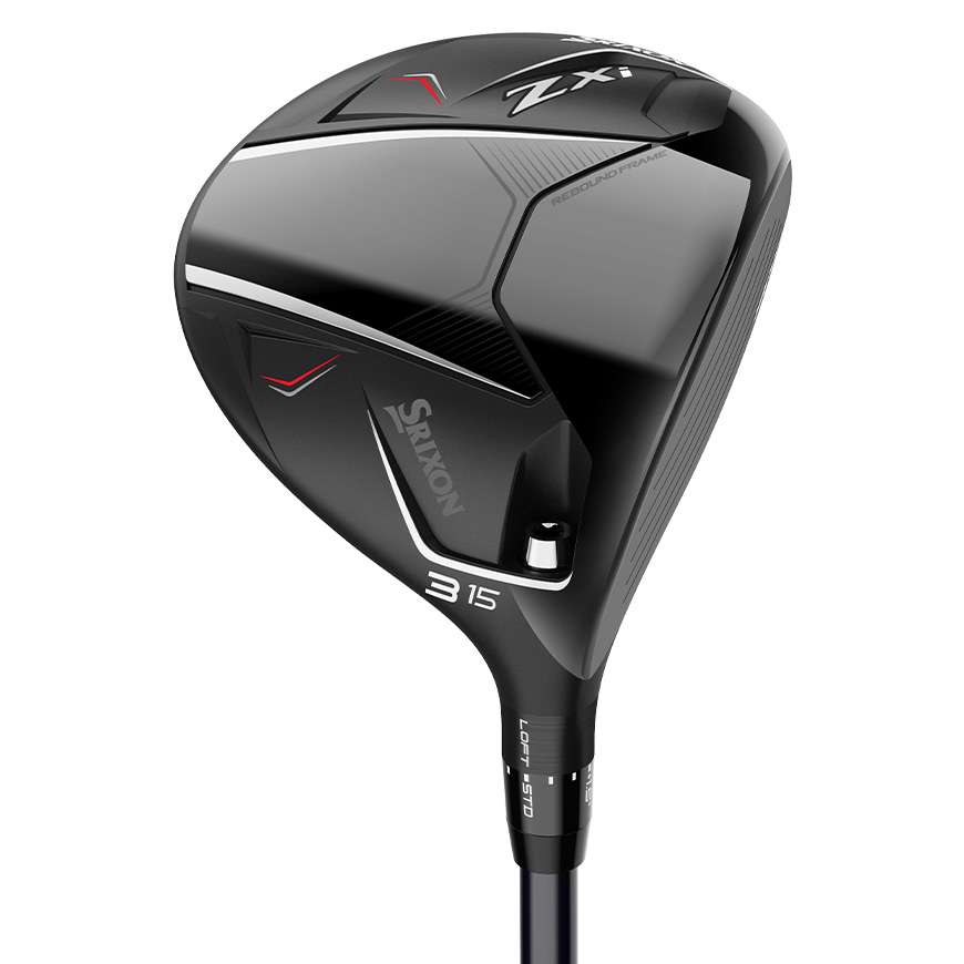 Srixon ZXi Golf Fairway Wood