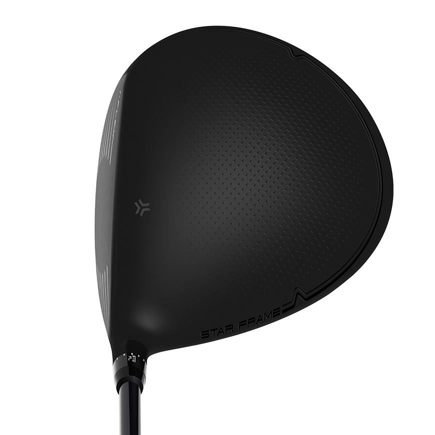 Srixon ZXi LS Golf Driver