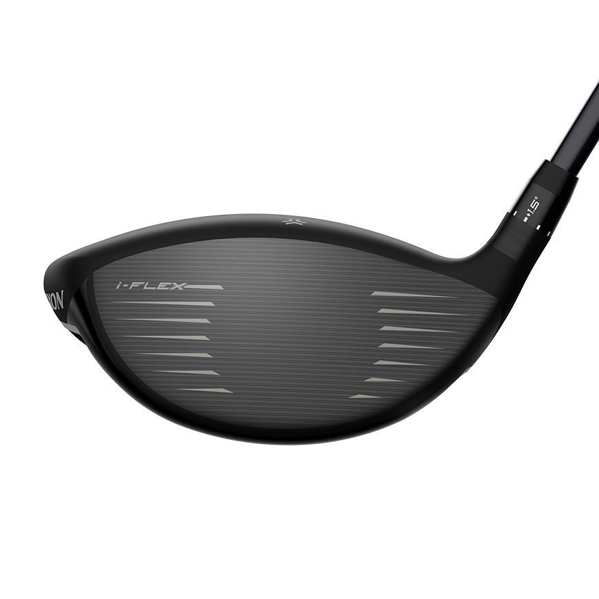 Srixon ZXi LS Golf Driver