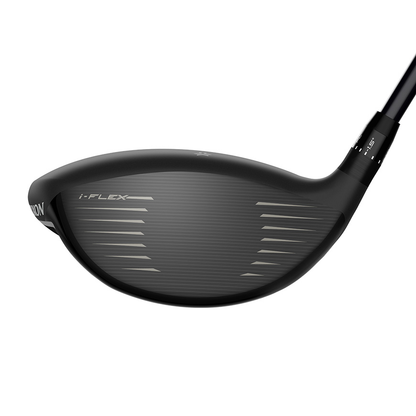 Srixon ZXi Max Golf Driver