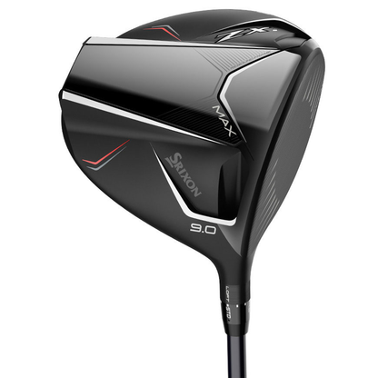 Srixon ZXi Max Golf Driver