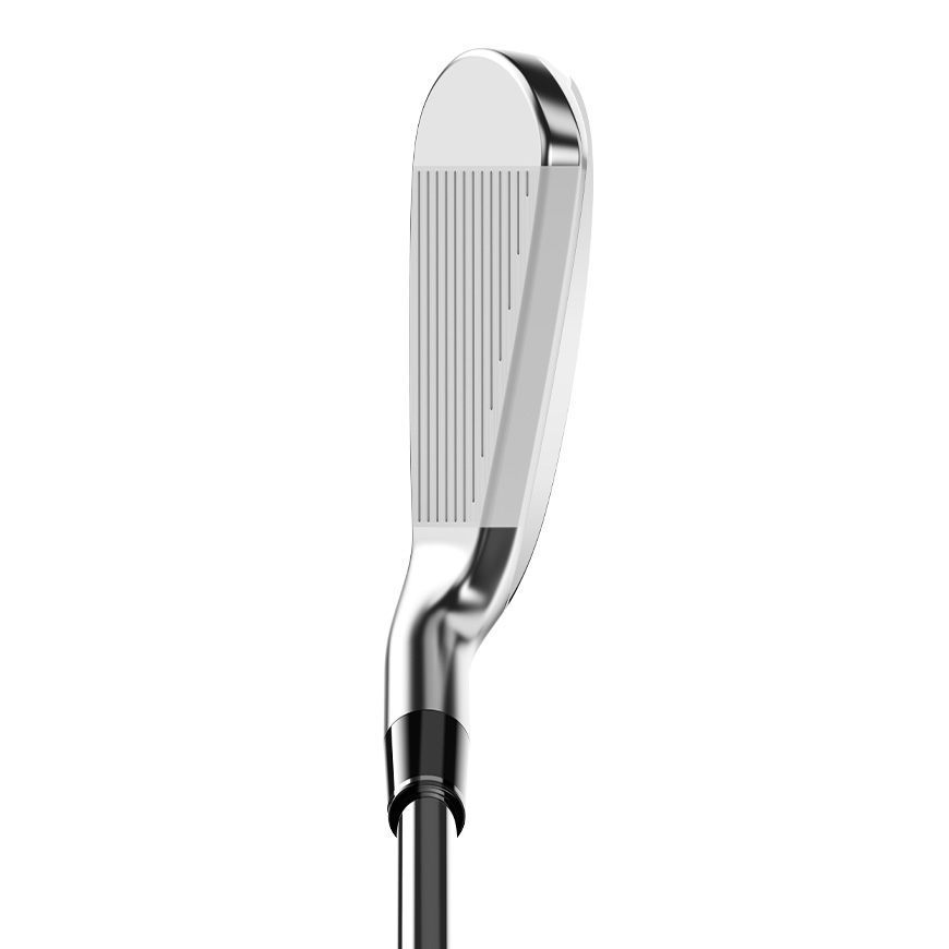 Srixon ZXiU Utility Iron Hybrid